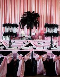 Hosting a paris theme party and looking for party ideas and supplies? 170 An Evening In Paris Theme Ideas Paris Theme Paris Theme Party Paris Party