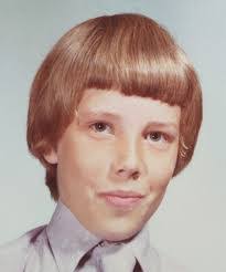 Gary Cliffe's Instagram, Twitter & Facebook