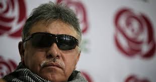 Play along with guitar, ukulele, or piano with interactive chords and diagrams. Jesus Santrich Amenazo De Muerte Al Presidente Ivan Duque Somos Tu Voz