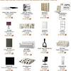 Most popular sites that list promo katalog indomaret. 1