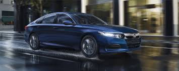 Check spelling or type a new query. 2020 Honda Accord Sedan