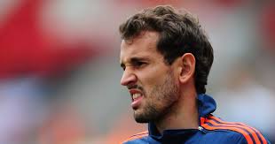 Christian Stuani international clearance: How does the system work?