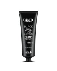 Grooming offers the key to maintaining an attractive beard and apply the gel to your entire beard, going lightly on any areas of lighter growth such as your cheeks and neck to avoid an oily appearance. Niamh Professional Treatments For The Hair Beard Or Moustache