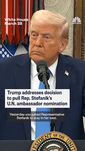 4.8-magnitude earthquake hits northern New Jersey