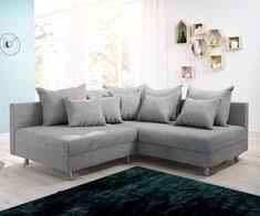Jockenhöfer gruppe ecksofa, ottomane links oder rechts montierbar. Lenore A Echols Lenore445 Profile Pinterest