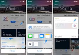 How To Add Apps To Wishlist On Iphone Or Ipad With This Workaround Ios Hacker