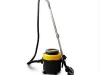 Carpet Cleaning Machine Panosundaki Pin