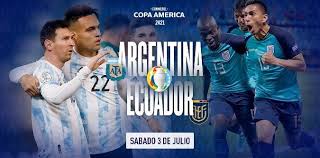 Juega argentina (@juegargentina) کی جانب سے تازہ ترین ٹویٹس۔ todas las selecciones, donde juegue argentina, siempre۔ argentina. Hoy Juega La Seleccion Los Cuartos De La Copa America 2021 Hora Formaciones Y Tv