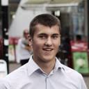 Ele explicou o polêmico projeto de lei sobre requerentes de asilo na  Grã-Bretanha