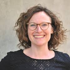 Abbie howard (@AbbieHowardjkp)