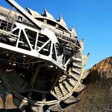 Palma manacor inca sóller alcúdia pollença son carrió maó ciutadella eivissa sant antoni portmany. Heimatdiebe Panorama