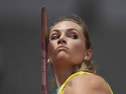 Over 11,000 athletes from around the globe assembled in tokyo. Hdxjogpbegblum