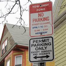 Detailed rules to perfectly understand street cleaning sf (street sweeping). Street Sweeping Resumes April 1 In Somerville The Somerville News Weekly