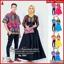 Model baju lurik saat ini tersedia dalam berbagai macam warna dan variasi. Beli Model Baju Lurik Murah Kombinasi Kekinian Bmgshop