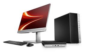 تعريف كارت النت ويندوز 7. Hp Eliteone 800 All In One Hp Official Store