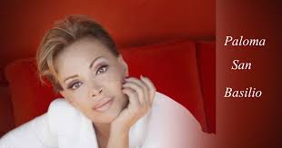 Nancy Fabiola Herrera (Página Oficial) agregó una foto nueva — en Dorothy  Chandler Pavilion con Marcello Perez.