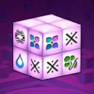 We did not find results for: Mahjongg Alchemy Game ã…¡ Free Online ã…¡ Play Download