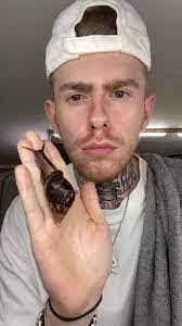 Gary Putz's Instagram, Twitter & Facebook