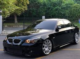 Auto Zadovoljnog Kupca Bmw E60 M Prednji Branik Nbsp Nbsp Gearhead Nbsp Nbsp Nbsp Nbsp Gearheadsarajevo N Bmw Bmw E60 Luxury Cars Bmw
