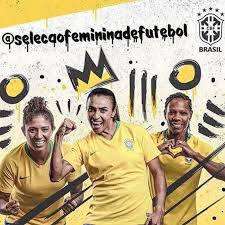 Tite lembra duelos contra o peru e não revela substituto de jesus: Cristiane Marta And Formiga Brazil Wnt Selecao Feminina De Futebol Futebol Feminino Selecao Brasileira De Futebol