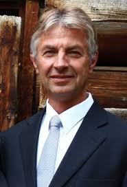 Contributions to the tribute of Brian William Dyki