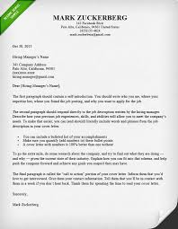 Check spelling or type a new query. What To Put On A Cover Letter For Resume July 2021