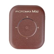 Mifi andromax mini wifi m2y m3y m3z modem wifi 4g unlock smartfren. Modem Wifi 4g Andromax Mifi M2y M2s M3y M3z Mini Wifi Smartfren Shopee Indonesia