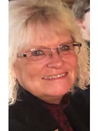 Gayle, I just got word that Becky Hayward Mendoza passed away, yesterday  from Cancer. I'm not sure what year she graduated, but guessing about  1963-1965.