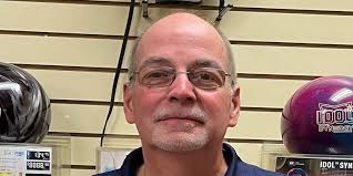 Mesquite bowler finds a new lane after move from Alaska