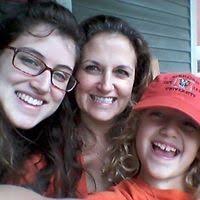 Athena Frederick (catsmeow103)