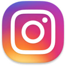 Apk files will be cached on our server and will be deleted if there is no download in the last 30 days. Instagram 30 0 0 1 95 88948 Apk Download By Instagram Apkmirror