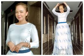 39, born 7 march 1982. So Big Actress Nora Danish S Husband Hits Back At Social Media User For Vulgar Comment Showbiz Malay Mail