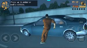 How To Download Gta 3 On Android For Free In 2020 Urdu Hindi Youtube