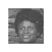 Search Ethel Thompson Obituaries and Funeral Services