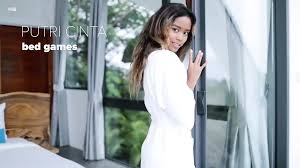 2025 yılında xHamsterda bokep viral indo erika putri ücretsiz porno  videoları. her gün yeni videolar!, 5 | xHamster