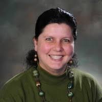 Christopher Muller Email & Phone Number