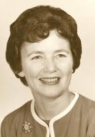 Anna Walker Obituary (1922