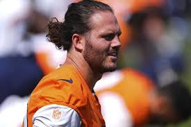 4 ex-Montana State Bobcats cut by NFL teams, 3 make rosters