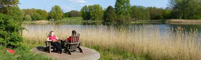 Things to do near botanischen gartens und botanischen museums berlin. Britzer Garten