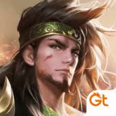 Realistic war experience that happens on land, air, and sea. Dynasty Origins Conquest 1 0 10001 Apk Com Gtarcade Docglobal Apk Download