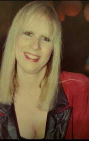 Paredes Family Restaurant, 304 W Broad St, Mineola, TX 75773, US