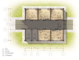 Box per cavalli box cavalli box in legno per cavalli box per cavalli prendetevi cura del vostro cavallo costruendogli un odo box scelto all interno della nostra gamma non c ¨ bisogno di essere un appassionato del casette in legno. Stalle Per I Cavalli 5 Cavalli Progetto Bucefalo