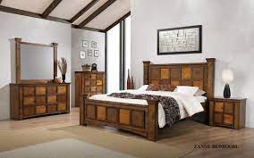 Us $9615 0 baroque furniture white dressing table luxury bedroom furniture sets wooden bed in dressers from furniture on aliexpress, source: The Best Things To Have With A Wooden Bedroom Furniture Decortage