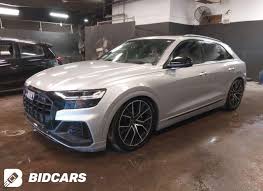 Image result for Florett Silver 2021 SQ8