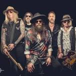 Stone Whiskey