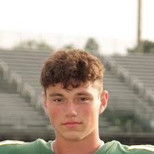 Medina prepares for Division I regional football final against Mentor