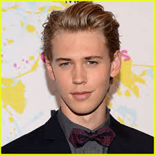 See more ideas about austin butler, the carrie diaries, austin. Austin Butler The Carrie Diaries On Set Interview Austin Butler Exclusive Just Jared Jr