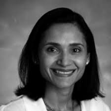 Dr. Jaclyn (Arquiette) Wall, MD