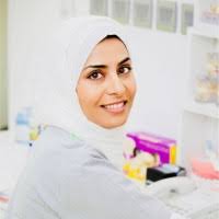 100+ "Dr Salwa" profiles