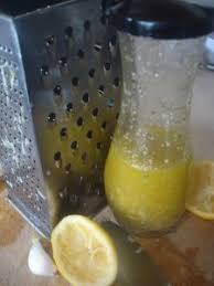 How To Make Vinaigrette Salad Dressing Ratio Variations More Recipe Salad Dressing Recipes Recipes Homemade Salads